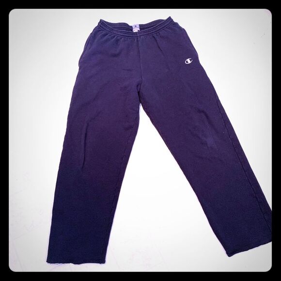 Champion Jogging pants - Picture 1 of 5